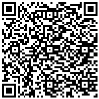 QR Code for bitcoin:bitcoin:bitcoin:bitcoin:bitcoin:bitcoin:bitcoin:bitcoin:bitcoin:bitcoin:bitcoin:bitcoin:bitcoin:litecoin:LeFD9WsqQhcBfPyYFUG8FT7AVB6xmNNzxp