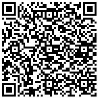 QR Code for bitcoin:bitcoin:bitcoin:bitcoin:bitcoin:bitcoin:bitcoin:bitcoin:bitcoin:bitcoin:bitcoin:bitcoin:bitcoin:litecoin:LeG9o7ptMsLnLQsXKgegan224RahZEMQYo