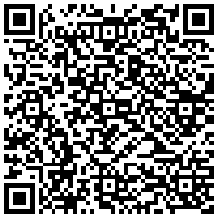 QR Code for bitcoin:bitcoin:bitcoin:bitcoin:bitcoin:bitcoin:bitcoin:bitcoin:bitcoin:bitcoin:bitcoin:bitcoin:bitcoin:litecoin:LeGar3vdbFtixxesMnyppnX5Cs3SMRLU5f