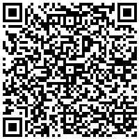 QR Code for bitcoin:bitcoin:bitcoin:bitcoin:bitcoin:bitcoin:bitcoin:bitcoin:bitcoin:bitcoin:bitcoin:bitcoin:bitcoin:litecoin:LeGpZB2ksRuuPVMsteLxhAwmpQc4Ko6GsV