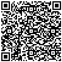 QR Code for bitcoin:bitcoin:bitcoin:bitcoin:bitcoin:bitcoin:bitcoin:bitcoin:bitcoin:bitcoin:bitcoin:bitcoin:bitcoin:litecoin:LeHfWHbtFUtm7BMsSbWyt732XXw7FZAdCz