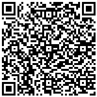 QR Code for bitcoin:bitcoin:bitcoin:bitcoin:bitcoin:bitcoin:bitcoin:bitcoin:bitcoin:bitcoin:bitcoin:bitcoin:bitcoin:litecoin:LeHi9pg3SRAnrnfKAczTCpAPQVfLJeyU3b