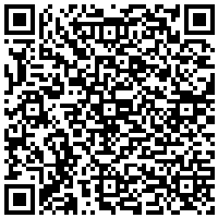 QR Code for bitcoin:bitcoin:bitcoin:bitcoin:bitcoin:bitcoin:bitcoin:bitcoin:bitcoin:bitcoin:bitcoin:bitcoin:bitcoin:litecoin:LeJSCGDriMmoKXFXMLQ6Zw3u7tbSiMRWSh
