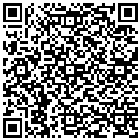 QR Code for bitcoin:bitcoin:bitcoin:bitcoin:bitcoin:bitcoin:bitcoin:bitcoin:bitcoin:bitcoin:bitcoin:bitcoin:bitcoin:litecoin:LeJSd6KQoSc4DacDdpwJw9gF1sABLbco2M