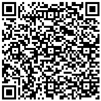QR Code for bitcoin:bitcoin:bitcoin:bitcoin:bitcoin:bitcoin:bitcoin:bitcoin:bitcoin:bitcoin:bitcoin:bitcoin:bitcoin:litecoin:LeKBjZvJr67fXDsRuZRT24zRH5Xja4iXjG