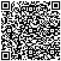 QR Code for bitcoin:bitcoin:bitcoin:bitcoin:bitcoin:bitcoin:bitcoin:bitcoin:bitcoin:bitcoin:bitcoin:bitcoin:bitcoin:litecoin:LeKemUa8hSTReB339T2bs5AtTt5appKZMN