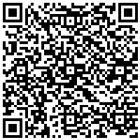 QR Code for bitcoin:bitcoin:bitcoin:bitcoin:bitcoin:bitcoin:bitcoin:bitcoin:bitcoin:bitcoin:bitcoin:bitcoin:bitcoin:litecoin:LeLChvxjUjJZ8AZimkdCWFR3eLthius9CT