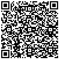 QR Code for bitcoin:bitcoin:bitcoin:bitcoin:bitcoin:bitcoin:bitcoin:bitcoin:bitcoin:bitcoin:bitcoin:bitcoin:bitcoin:litecoin:LeLKSwvea3f5LoEG4JU3mVpnJdPsBHKPbN