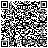 QR Code for bitcoin:bitcoin:bitcoin:bitcoin:bitcoin:bitcoin:bitcoin:bitcoin:bitcoin:bitcoin:bitcoin:bitcoin:bitcoin:litecoin:LeLLWiL2HbFAAhozMnP9rEx2AwYNbSWrTQ