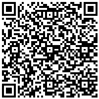 QR Code for bitcoin:bitcoin:bitcoin:bitcoin:bitcoin:bitcoin:bitcoin:bitcoin:bitcoin:bitcoin:bitcoin:bitcoin:bitcoin:litecoin:LeLRZ33TpouxWDTd1pKfZUG1ctEdShskVq