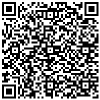 QR Code for bitcoin:bitcoin:bitcoin:bitcoin:bitcoin:bitcoin:bitcoin:bitcoin:bitcoin:bitcoin:bitcoin:bitcoin:bitcoin:litecoin:LeLbGwuX697eHyGSHPy86TKHv8dENWEUrB