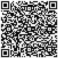 QR Code for bitcoin:bitcoin:bitcoin:bitcoin:bitcoin:bitcoin:bitcoin:bitcoin:bitcoin:bitcoin:bitcoin:bitcoin:bitcoin:litecoin:LeLuRx3tfZe8SbV19GFPPrqkYVt4SqBVRm