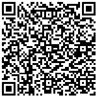 QR Code for bitcoin:bitcoin:bitcoin:bitcoin:bitcoin:bitcoin:bitcoin:bitcoin:bitcoin:bitcoin:bitcoin:bitcoin:bitcoin:litecoin:LeMRpvanTiBeFwAGftedQ5yJdtKguuUL2r