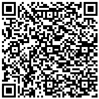 QR Code for bitcoin:bitcoin:bitcoin:bitcoin:bitcoin:bitcoin:bitcoin:bitcoin:bitcoin:bitcoin:bitcoin:bitcoin:bitcoin:litecoin:LeMsawZ2jvHSN6RbM3zmvqdNUo7z3eGk89