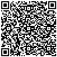 QR Code for bitcoin:bitcoin:bitcoin:bitcoin:bitcoin:bitcoin:bitcoin:bitcoin:bitcoin:bitcoin:bitcoin:bitcoin:bitcoin:litecoin:LeN6RdPQWf8FoipsEFsujffB5FpsfWfJMn
