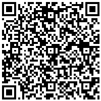 QR Code for bitcoin:bitcoin:bitcoin:bitcoin:bitcoin:bitcoin:bitcoin:bitcoin:bitcoin:bitcoin:bitcoin:bitcoin:bitcoin:litecoin:LePJSNVmMJQNW3rfWEz2eFwGXgmYb8YPEN