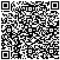 QR Code for bitcoin:bitcoin:bitcoin:bitcoin:bitcoin:bitcoin:bitcoin:bitcoin:bitcoin:bitcoin:bitcoin:bitcoin:bitcoin:litecoin:LePRids9pJTURnpFo2rmKeCTLPmsqidqRV