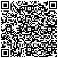 QR Code for bitcoin:bitcoin:bitcoin:bitcoin:bitcoin:bitcoin:bitcoin:bitcoin:bitcoin:bitcoin:bitcoin:bitcoin:bitcoin:litecoin:LePcMZPVJbZMMGfqJTWvm92Scyj6tfmBeh