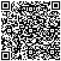 QR Code for bitcoin:bitcoin:bitcoin:bitcoin:bitcoin:bitcoin:bitcoin:bitcoin:bitcoin:bitcoin:bitcoin:bitcoin:bitcoin:litecoin:LePj3jVLCGwTNAJmWT8mFgFtEXmPgwViCS