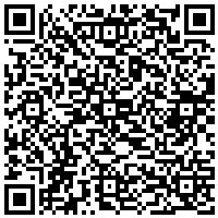 QR Code for bitcoin:bitcoin:bitcoin:bitcoin:bitcoin:bitcoin:bitcoin:bitcoin:bitcoin:bitcoin:bitcoin:bitcoin:bitcoin:litecoin:LePyVkX3RWBiEwcvScE7cqR556efJWXc9L