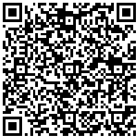 QR Code for bitcoin:bitcoin:bitcoin:bitcoin:bitcoin:bitcoin:bitcoin:bitcoin:bitcoin:bitcoin:bitcoin:bitcoin:bitcoin:litecoin:LeQ6GUoQJ5CDqSbsFsbotJBX8fv2Ed6PEj