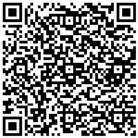 QR Code for bitcoin:bitcoin:bitcoin:bitcoin:bitcoin:bitcoin:bitcoin:bitcoin:bitcoin:bitcoin:bitcoin:bitcoin:bitcoin:litecoin:LeQCwFSufTJg3AL4shTrexo7KESS5adHYY