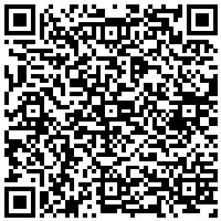 QR Code for bitcoin:bitcoin:bitcoin:bitcoin:bitcoin:bitcoin:bitcoin:bitcoin:bitcoin:bitcoin:bitcoin:bitcoin:bitcoin:litecoin:LeQCyPntAgAcBXxV45Fi4hxWN7d1GKCGsd