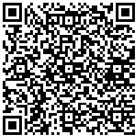 QR Code for bitcoin:bitcoin:bitcoin:bitcoin:bitcoin:bitcoin:bitcoin:bitcoin:bitcoin:bitcoin:bitcoin:bitcoin:bitcoin:litecoin:LeQJ7g3GFQB9NB1c8aLP9Zd7PJrsWjYRSB