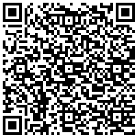 QR Code for bitcoin:bitcoin:bitcoin:bitcoin:bitcoin:bitcoin:bitcoin:bitcoin:bitcoin:bitcoin:bitcoin:bitcoin:bitcoin:litecoin:LeR39cfmocsuEBfRpnzoEGTo7MpT5LAaWU