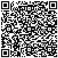 QR Code for bitcoin:bitcoin:bitcoin:bitcoin:bitcoin:bitcoin:bitcoin:bitcoin:bitcoin:bitcoin:bitcoin:bitcoin:bitcoin:litecoin:LeR4Z2eXpy4dpwrJM55dHjCCXmvfyUnLEd