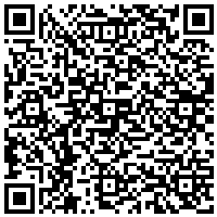 QR Code for bitcoin:bitcoin:bitcoin:bitcoin:bitcoin:bitcoin:bitcoin:bitcoin:bitcoin:bitcoin:bitcoin:bitcoin:bitcoin:litecoin:LeR9Pnv98U9CpyRBL4AqQ8o7g3X9hJ2af1