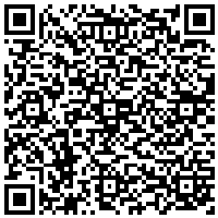 QR Code for bitcoin:bitcoin:bitcoin:bitcoin:bitcoin:bitcoin:bitcoin:bitcoin:bitcoin:bitcoin:bitcoin:bitcoin:bitcoin:litecoin:LeRGjUCpw6TgKm3Lnt3EtrTNhGW2qRddWS