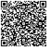 QR Code for bitcoin:bitcoin:bitcoin:bitcoin:bitcoin:bitcoin:bitcoin:bitcoin:bitcoin:bitcoin:bitcoin:bitcoin:bitcoin:litecoin:LeRH6NqGkCWC4NUQQdWmXz6oeK7g4cc8vB