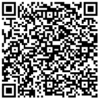 QR Code for bitcoin:bitcoin:bitcoin:bitcoin:bitcoin:bitcoin:bitcoin:bitcoin:bitcoin:bitcoin:bitcoin:bitcoin:bitcoin:litecoin:LeRmT1zrtWQC4UmHhj8SWgmASFhpvYwMES