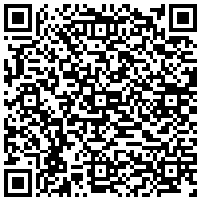 QR Code for bitcoin:bitcoin:bitcoin:bitcoin:bitcoin:bitcoin:bitcoin:bitcoin:bitcoin:bitcoin:bitcoin:bitcoin:bitcoin:litecoin:LeRxeVgfrijpptabJD9Pc4e1UkcrPRSMnU