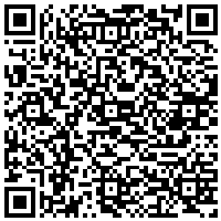 QR Code for bitcoin:bitcoin:bitcoin:bitcoin:bitcoin:bitcoin:bitcoin:bitcoin:bitcoin:bitcoin:bitcoin:bitcoin:bitcoin:litecoin:LeS7yB4cQKDxo7rtpnvff8Ux53uhJ8NxFp