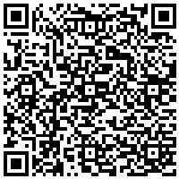 QR Code for bitcoin:bitcoin:bitcoin:bitcoin:bitcoin:bitcoin:bitcoin:bitcoin:bitcoin:bitcoin:bitcoin:bitcoin:bitcoin:litecoin:LeTFhdgoK7w2QcGGPyG1UB36ZDdNFMX1kV