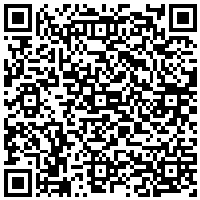 QR Code for bitcoin:bitcoin:bitcoin:bitcoin:bitcoin:bitcoin:bitcoin:bitcoin:bitcoin:bitcoin:bitcoin:bitcoin:bitcoin:litecoin:LeTHFYrxbcjzXJBjpXJSFZarUjHL1SDFj5