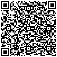 QR Code for bitcoin:bitcoin:bitcoin:bitcoin:bitcoin:bitcoin:bitcoin:bitcoin:bitcoin:bitcoin:bitcoin:bitcoin:bitcoin:litecoin:LeTXTmQG7PFJ2swWR8Fe25LMDFYcyeCoaS
