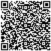 QR Code for bitcoin:bitcoin:bitcoin:bitcoin:bitcoin:bitcoin:bitcoin:bitcoin:bitcoin:bitcoin:bitcoin:bitcoin:bitcoin:litecoin:LeTzh13nbq3pTzLSD19cF1nBKDjE3JBHHo