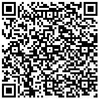 QR Code for bitcoin:bitcoin:bitcoin:bitcoin:bitcoin:bitcoin:bitcoin:bitcoin:bitcoin:bitcoin:bitcoin:bitcoin:bitcoin:litecoin:LeUnQXTjPLspzyFWqcf2Hm5dKemMQvXLs6