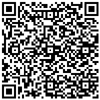 QR Code for bitcoin:bitcoin:bitcoin:bitcoin:bitcoin:bitcoin:bitcoin:bitcoin:bitcoin:bitcoin:bitcoin:bitcoin:bitcoin:litecoin:LeVCKuL6ZojH4iXRWG2fdCU3CdSW36PFG5