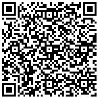 QR Code for bitcoin:bitcoin:bitcoin:bitcoin:bitcoin:bitcoin:bitcoin:bitcoin:bitcoin:bitcoin:bitcoin:bitcoin:bitcoin:litecoin:LeVUTwPAtKdTKBYz4BDFTvaPksF4ASrRya