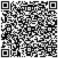 QR Code for bitcoin:bitcoin:bitcoin:bitcoin:bitcoin:bitcoin:bitcoin:bitcoin:bitcoin:bitcoin:bitcoin:bitcoin:bitcoin:litecoin:LeWiveErtnPyNWda5VggUJSvbaAFsteh2g