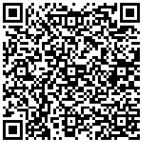 QR Code for bitcoin:bitcoin:bitcoin:bitcoin:bitcoin:bitcoin:bitcoin:bitcoin:bitcoin:bitcoin:bitcoin:bitcoin:bitcoin:litecoin:LeWzKgGXNeBfEKFudpR8NPb3c2VoUDefSL