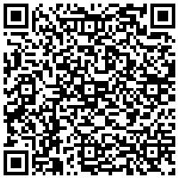 QR Code for bitcoin:bitcoin:bitcoin:bitcoin:bitcoin:bitcoin:bitcoin:bitcoin:bitcoin:bitcoin:bitcoin:bitcoin:bitcoin:litecoin:LeX45Hca8N1amHTUuduQ95c7STeetXcrPy