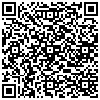 QR Code for bitcoin:bitcoin:bitcoin:bitcoin:bitcoin:bitcoin:bitcoin:bitcoin:bitcoin:bitcoin:bitcoin:bitcoin:bitcoin:litecoin:LeX8rap6deUXKcJPdYjaLEfDQuGb3wpTX1