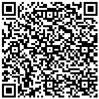 QR Code for bitcoin:bitcoin:bitcoin:bitcoin:bitcoin:bitcoin:bitcoin:bitcoin:bitcoin:bitcoin:bitcoin:bitcoin:bitcoin:litecoin:LeXJVMt91hvb976Mpit7DTdKSmd4rgXe9d