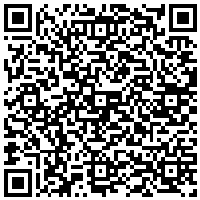 QR Code for bitcoin:bitcoin:bitcoin:bitcoin:bitcoin:bitcoin:bitcoin:bitcoin:bitcoin:bitcoin:bitcoin:bitcoin:bitcoin:litecoin:LeZ8aCJDfsXZUQKvsFjynQDQLzbo2P3WDG