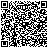 QR Code for bitcoin:bitcoin:bitcoin:bitcoin:bitcoin:bitcoin:bitcoin:bitcoin:bitcoin:bitcoin:bitcoin:bitcoin:bitcoin:litecoin:LeZCoGrPy5DX9T7NHmDcbsT4G2LwGm9B16
